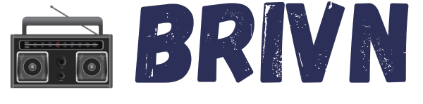 brivn.site
